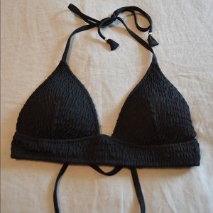 Victoria’s Secret Bikini Top